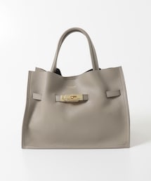 URBAN RESEARCH ROSSO | VIOLAd’ORO　TRERO M(トートバッグ)