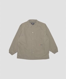 LOTTO | LOTTO　AUTHENTIC COACH JACKET(ブルゾン)