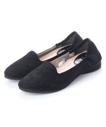 VIS | ビス VIS スポーツスニーカー (ドレスシューズ)