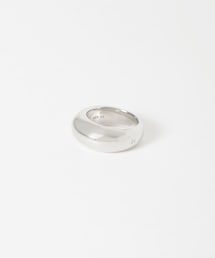 URBAN RESEARCH | TOM WOOD　Ice Ring Slim(リング)