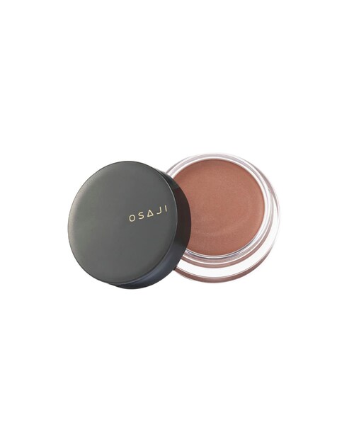 URBAN RESEARCH（アーバンリサーチ）の「OSAJI　ニュアンスフェイスカラー（コスメキット/ギフトセット・メンズ・軌道/屋上/ことづて・0）」の12枚目の写真