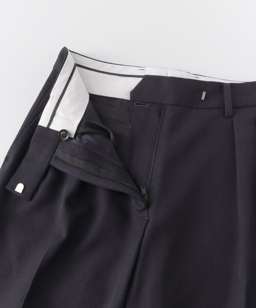 SAYAKA DAVIS Tapered Pants∴ 【公式通販】