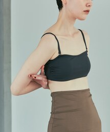 URBAN RESEARCH | 『2サイズ展開』『UVカット』Swim URBAN RESEARCH　スイム2WAYブラ(水着)