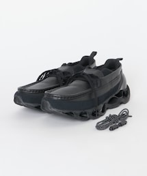 URBAN RESEARCH | Mizuno W.WAVE PROPHECY MOC(スニーカー)
