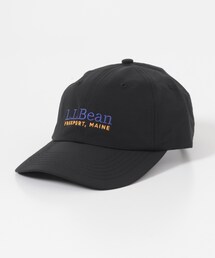 URBAN RESEARCH DOORS | L.L.Bean NYLON FLEXIBLE CAP(キャップ)
