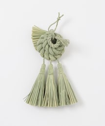 わらむ　巡り廻る