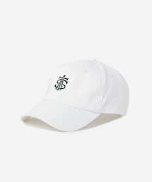 Saturdays NYC | SAT Dad Hat(キャップ)