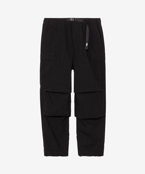 EKAL（エカル）の「THE NORTH FACE　Geology Cargo Pant（その他パンツ・メンズ・FR/K・S/M/L）」の5枚目の写真