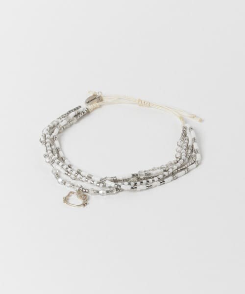 CHAN LUU　HK-BS-4089