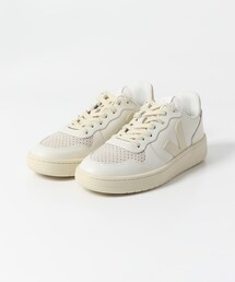 かぐれ | veja　V-10(スニーカー)