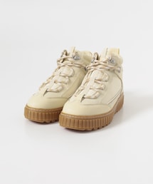 URBAN RESEARCH DOORS | SOREL ONA AVE PEAK BOOT WP(ブーツ)