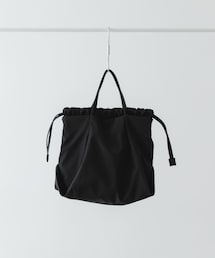 RODE SKO | ウォーターレペレントミニショルダー(ショルダーバッグ)