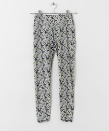URBAN RESEARCH Sonny Label | ROXY HEALING TIME LEGGINGS(レギンス/スパッツ)