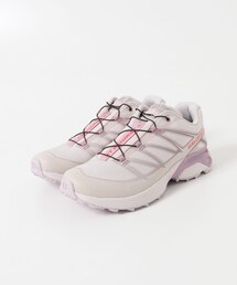 URBAN RESEARCH DOORS | SALOMON XT-PATHWAY 2 NOSTALGIA(スニーカー)