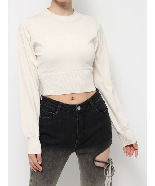 ☆CCCP☆ソビエト連邦/ソ連軍/ソビエト軍＊イングレーブ入レーニン