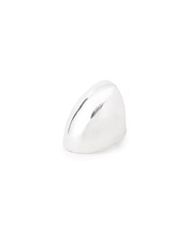 ROPE' | 【WEB限定】【IRIS47(イリス)】armor ring(リング)