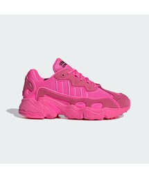 adidas（アディダス）の「オズウィーゴ OG / Ozweego OG（シューズ）」
