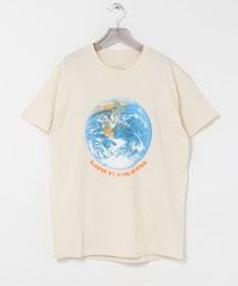 Cotton Expressions | Cotton Expressions LISTEN TO YOUR MOTHER T-SHIRTS(Tシャツ/カットソー)