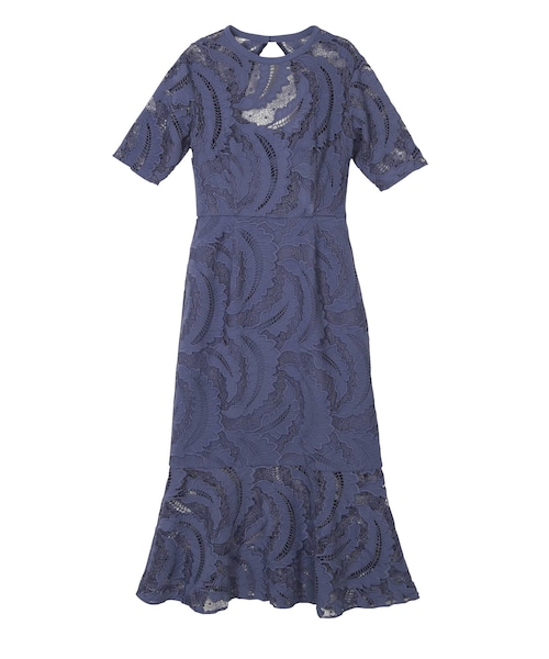 古着 ウールニットカーディガン レディースXL相当/eaa597021 古着  