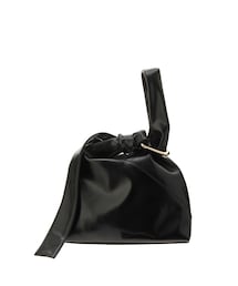 ELENDEEK | CROSS MARCHE BAG(ハンドバッグ)