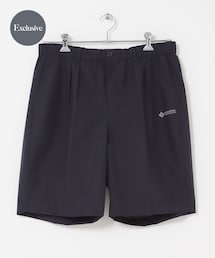 +phenix | 『別注』+phenix WINDSTOPPER by GORE-TEX LABSタックショーツ(その他パンツ)