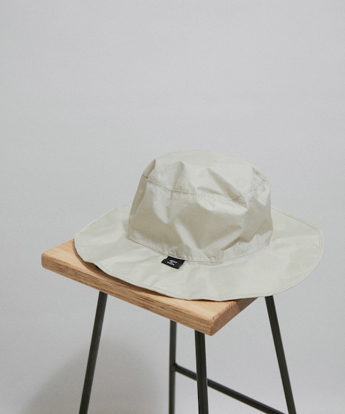 ADAM ET ROPE'（アダムエロペ）の「【KiU for SALON】[UV]別注