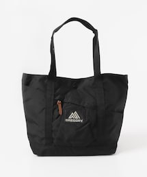 GREGORY　ティニートート