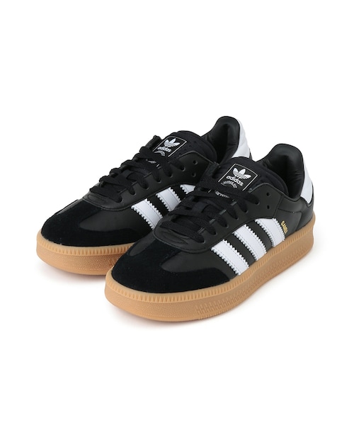 ADAM ET ROPE'（アダムエロペ）の「【公式サイト限定】【adidas