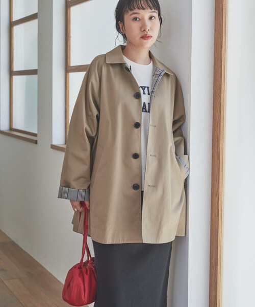 極美品 HERMES エルメス カレ90 Sieste au Paradis 【公式通販】