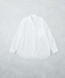 URBAN RESEARCH | 『一部WEB限定カラー』THOMAS MASON OVER SHIRTS(シャツ/ブラウス)