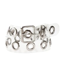 jouetie | ビッグハトメベルト(ベルト)