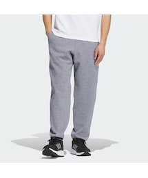 adidas | M Z.N.E. JAPAN パンツ(その他パンツ)