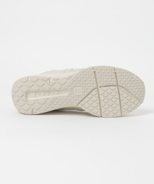 THE GOODLAND MARKET(ザグッドランドマーケット)の「veja CONDOR2 NATURAL PIERRE(スニーカー・レディース・NATURAL・37/38/39/41/42/43)」の7枚目の写真