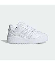 adidas | フォーラム XLG / Forum XLG(スニーカー)