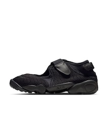 【NIKE(ナイキ)】ウィメンズ エア リフト メッシュ