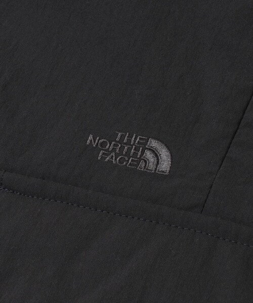 URBAN RESEARCH（アーバンリサーチ）の「THE NORTH FACE　Ventrix Urbanite Jacket（その他アウター・メンズ・BG・M/L/XL）」の8枚目の写真