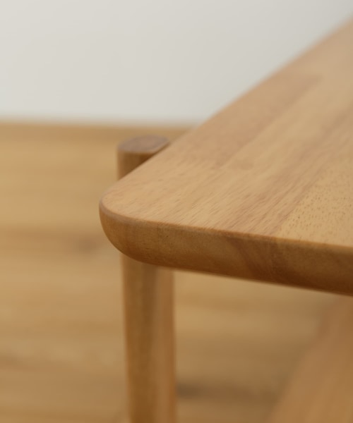 専用ページ　アサ DOORS LIVING PRODUCTS AV BOARD RW