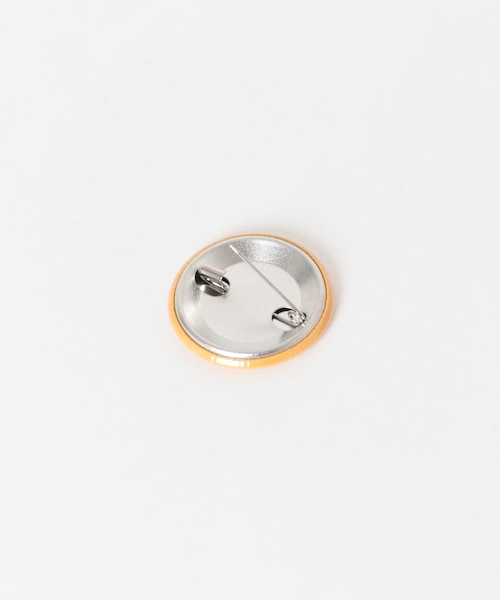 URBAN RESEARCH（アーバンリサーチ）の「URBAN RESEARCH×MARTY SUPREME×A24　MARTY KNIT BAG（トートバッグ・メンズ・BLACK・Free）」の7枚目の写真