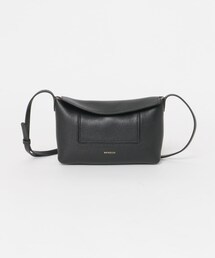 URBAN RESEARCH ROSSO | WANDLER　Penelope Slouch Mini(ショルダーバッグ)