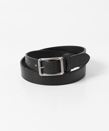 Belt 302