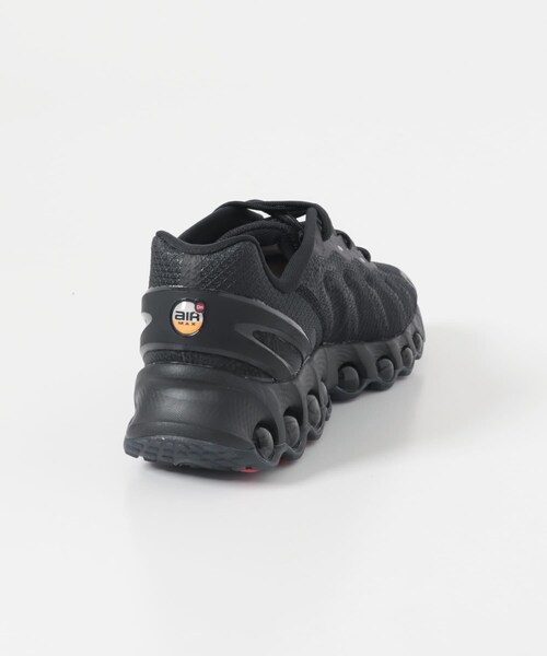 URBAN RESEARCH DOORS(アーバンリサーチドアーズ)の「NIKE エア マックス DN8(スニーカー・メンズ・BLACK/LIGHT BONE・26/26.5/27/27.5/28/28.5)」の9枚目の写真