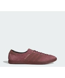 adidas | ガラパゴス / GALAPAGOS(シューズ)