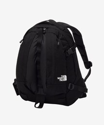 URBAN RESEARCH DOORS | THE NORTH FACE Kinkajou(バックパック/リュック)