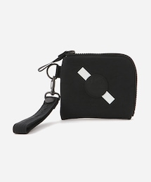 Saturdays NYC | SNYC x POTR Zip Wallet(財布)