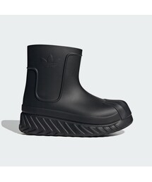 adidas | アディフォーム SST ブーツ / AdiFOM SST Boot(ブーツ)