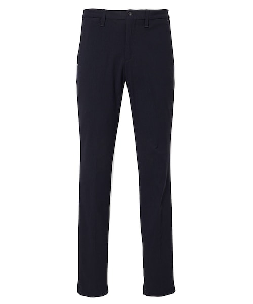 ROPE'(ロペ)の「【NOIR】ナイロン4WAYストレッチパンツ(その他パンツ・メンズ・ブラック/ホワイト・L/M/S/XL)」の5枚目の写真