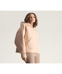 adidas | adidas by Stella McCartney スキューバパーカー(トップス)