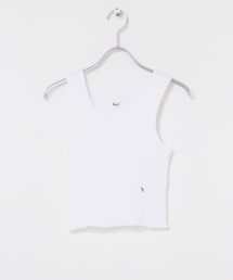URBAN RESEARCH | TanC TOKYO　MIDRIFF SKINTOP(タンクトップ)