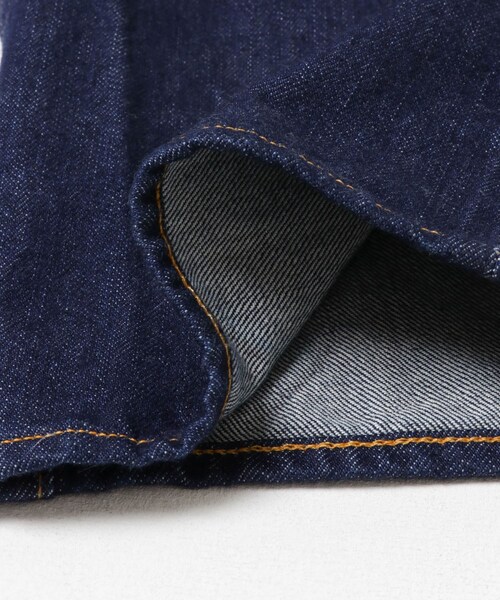 CIOTA×URBAN RESEARCH デニムパンツ　25SS CIOTA exclusive for URBAN RESEARCH – URBAN RESEARCH MEDIA