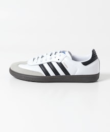 adidas | adidas　SAMBA OG(スニーカー)
